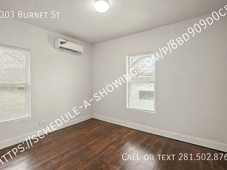 2303 Burnet St — Photo 10