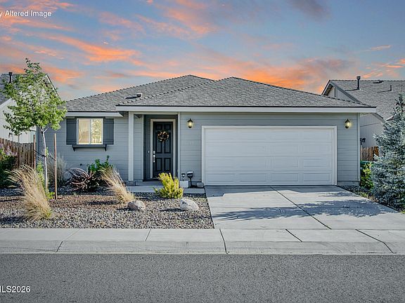 2nd image of 318 Granite Ct