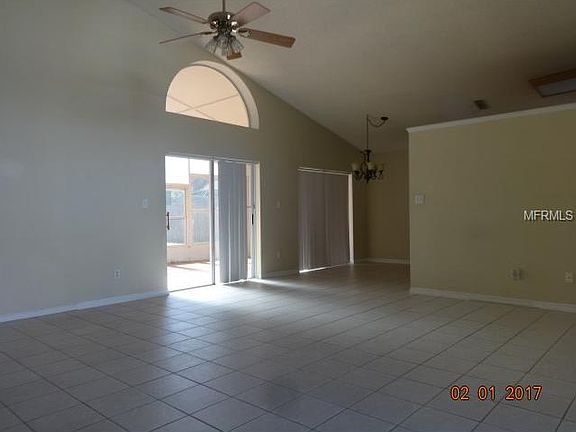 2nd image of 2361 Pinebrook Ct