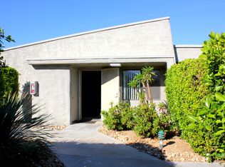 1111 E Ramon Rd UNIT 5, Palm Springs, CA 92264