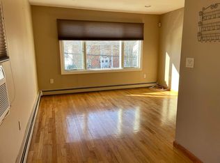 42 Ryan Pl FLOOR 2, Staten Island, NY 10312
