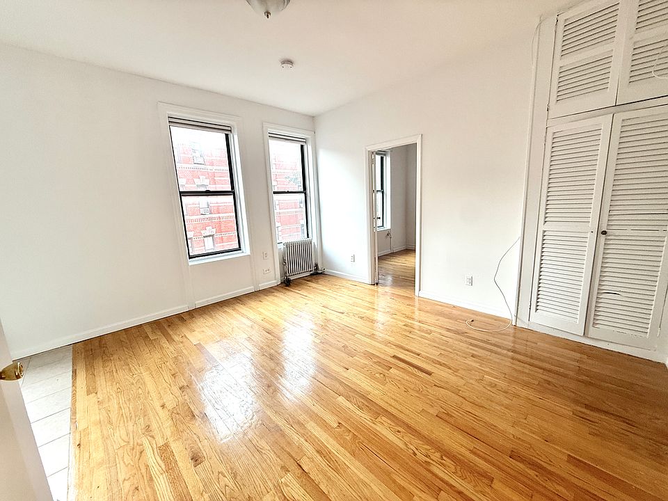 1st image of 224 Elizabeth St APT 15