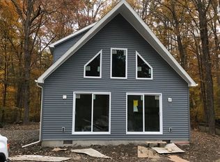 98 Juniper Rd, Bangor, PA 18013