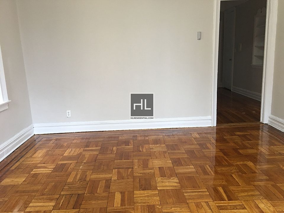 1st image of 85-50 Forest Pkwy #2P