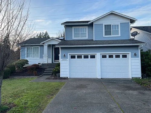 14514 49th Dr SE Photo 1