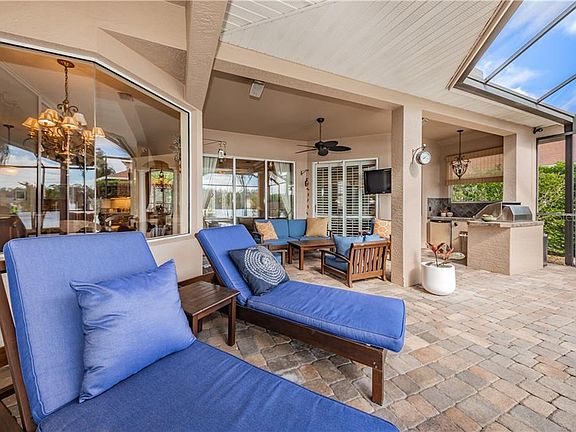 5th image of 1708 Lake Polo Dr