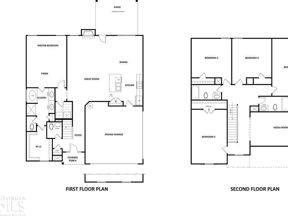 2nd image of 6179 Baltusrol Trce