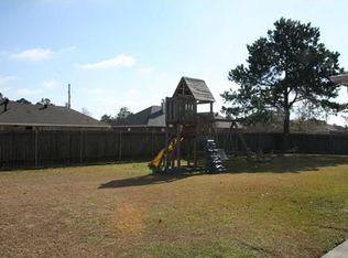 5725 Larch St, Lake charles, LA 70605