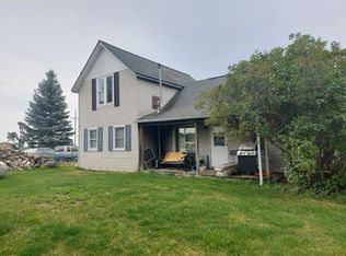 2435 Remington Rd, Caro, MI 48723