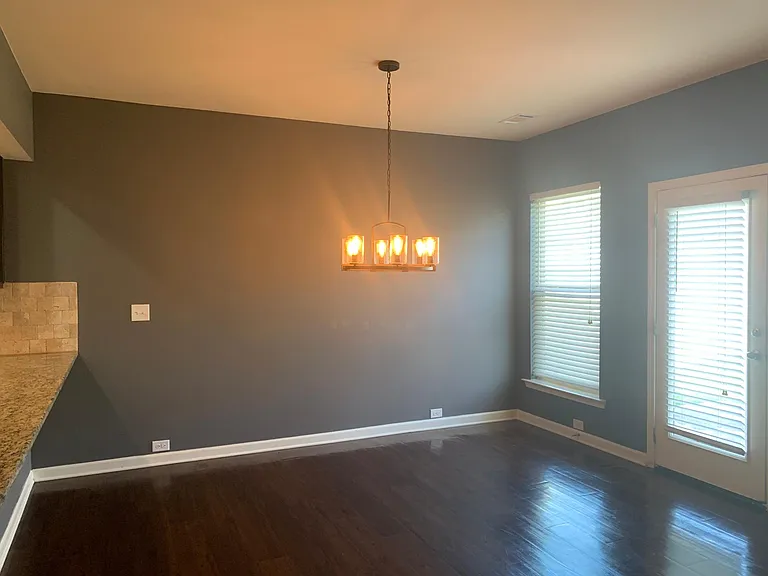 120 Greenfield Dr — Photo 14
