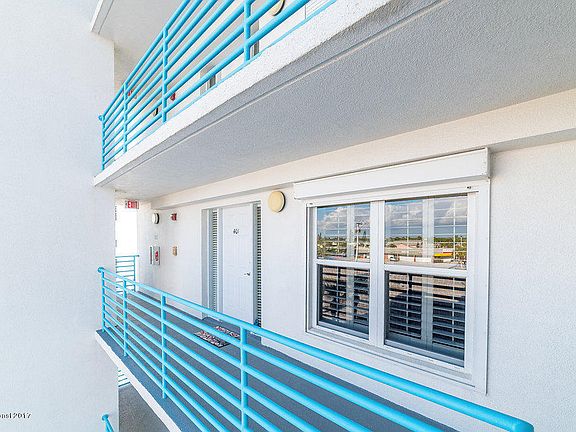 4th image of 579 Highway A1a APT 401