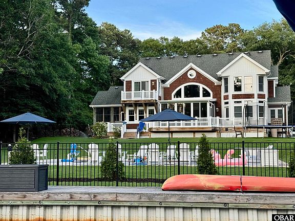 3rd image of 157 Beech Tree Trl Lot 14