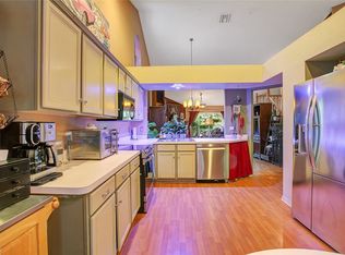 5658R Elizabeth Rose Sq, Orlando, FL 32810