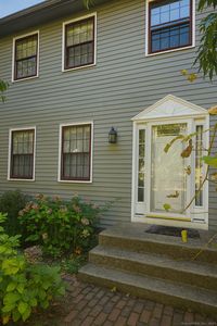 48 Monticello Lane, Mansfield, CT, 06268