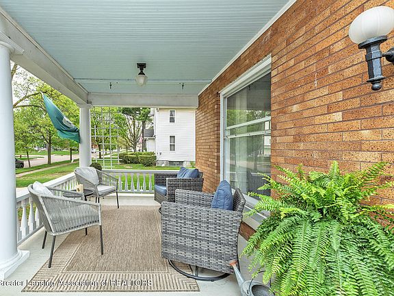 4th image of 505 E Walker St