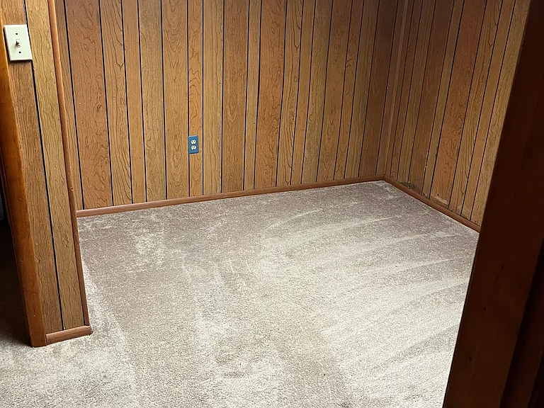 1218 McCartney Ave #B — Photo 18