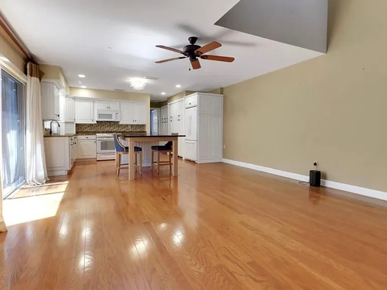 13711 Raleigh Ln #N7 — Photo 7