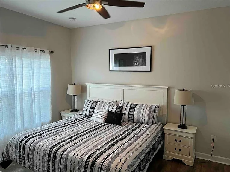 8947 Candy Palm Rd — Photo 13