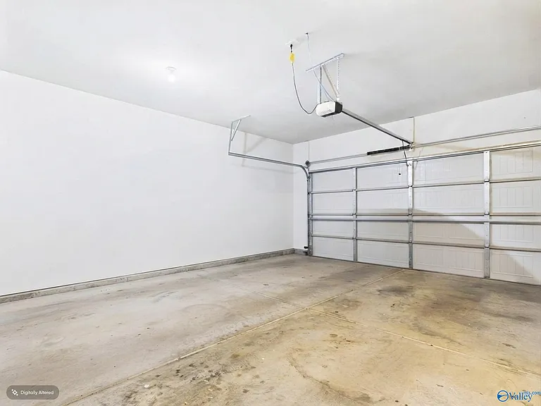 8207 Stone Mill Dr NW #8207 — Photo 15