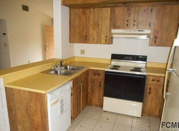 5th image of 7 Blakemore Dr