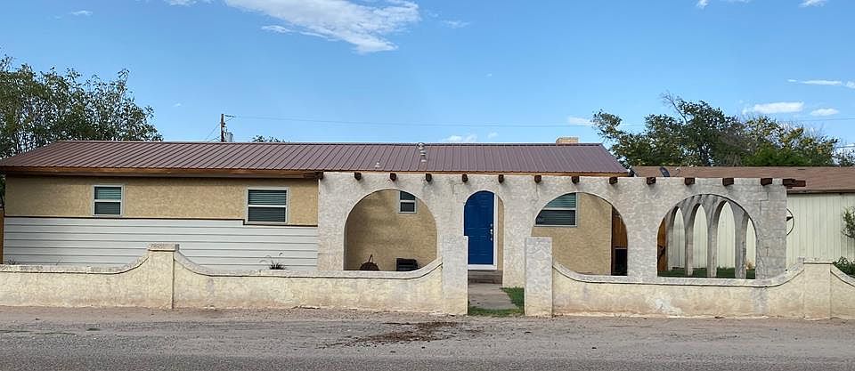 1st image of 6104 Fort Worth Ave