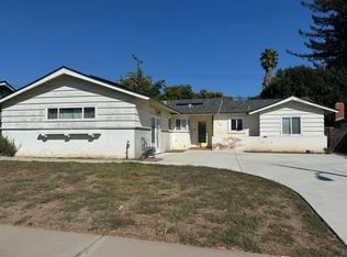128 Walnut Ln, Santa Barbara, CA 93111