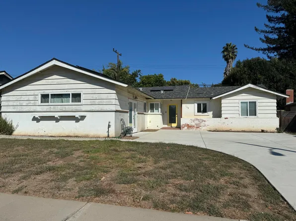 128 Walnut Ln, Santa Barbara, CA 93111