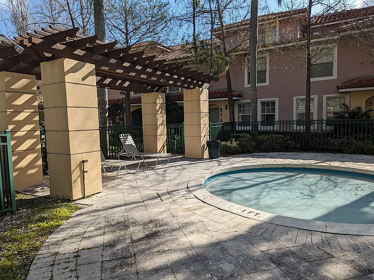 6966 W Sample Rd #6966 — Photo 43