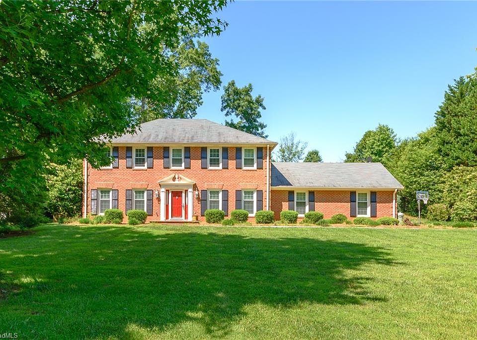 1st image of 436 Drayton Park Dr