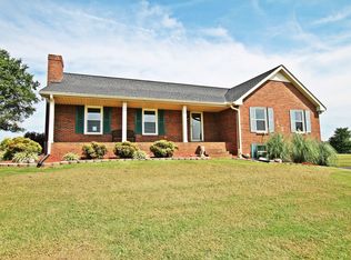 6168 Highway 49e, Springfield, TN 37172