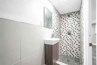Sold by Mitra Hakimi Realty Group, LLC