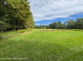 0 New York 41, Coventry, NY 13724