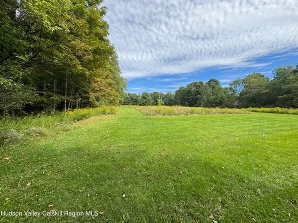 0 New York 41, Coventry, NY 13724