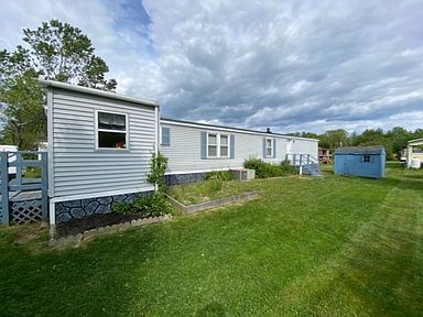 67 Hilton Ave Exeter Nh 03833 Zillow