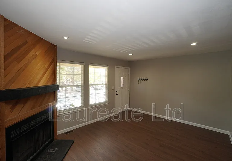 17111 E Stanford Ave #E — Photo 4