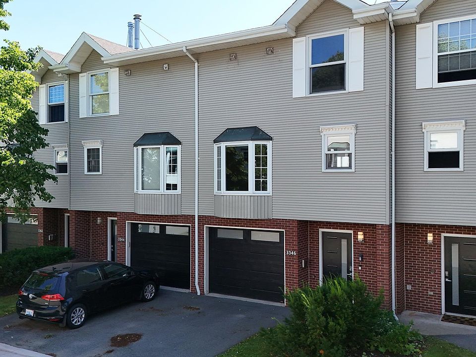 1st image of 3346 Ashton Ln