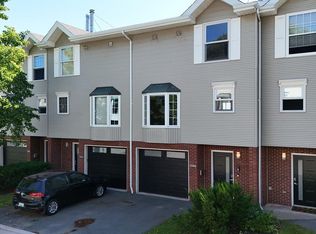 3346 Ashton Ln, Halifax, NS B3L 4T4