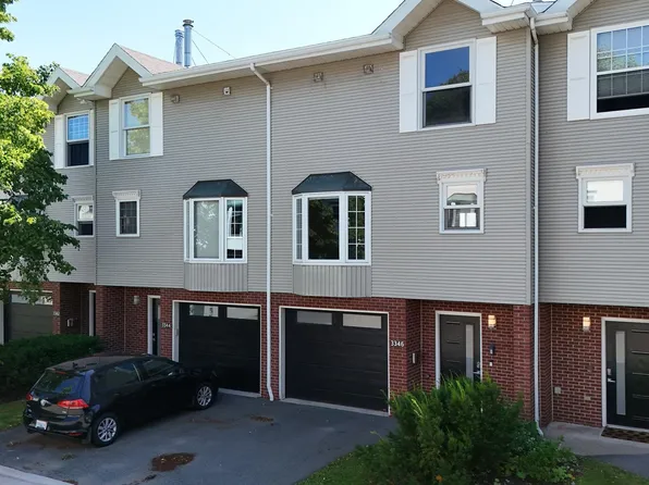 3346 Ashton Ln, Halifax, NS B3L 4T4
