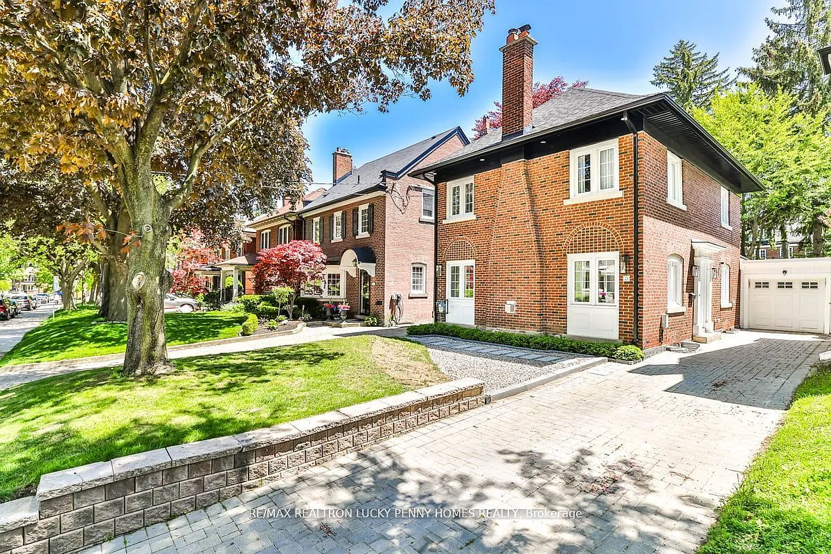 37 Chudleigh Ave photo 1