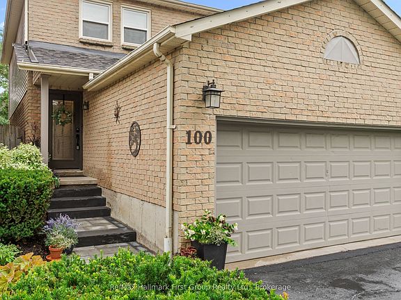 3rd image of 100 Rice Dr