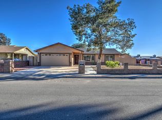6837 W Roosevelt St, Phoenix, AZ 85043