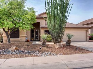 22632 N 42nd Pl, Phoenix, AZ 85050