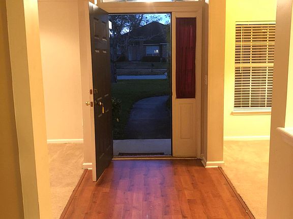 3rd image of 1715 Forest Creek Dr