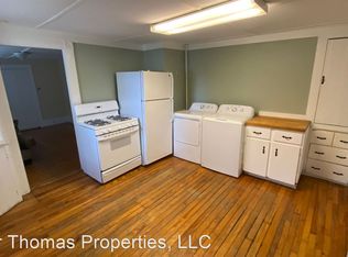 28-30 New York St #1, Dover, NH 03820
