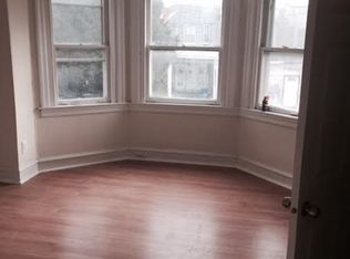 4810 N Hutchinson St, Philadelphia, PA 19141