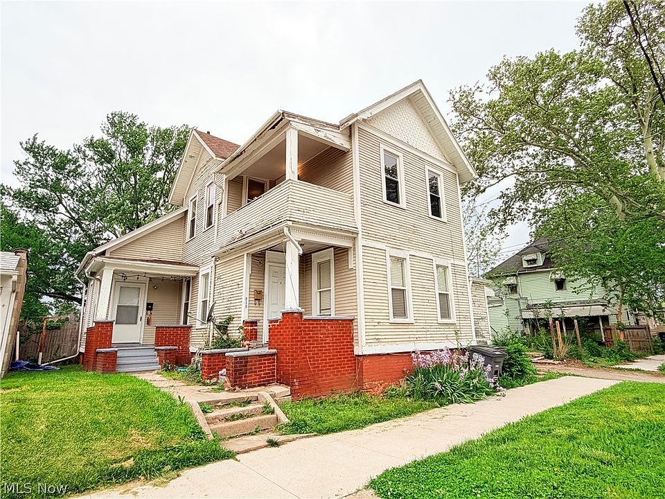 1st image of 318 Courtland Ave