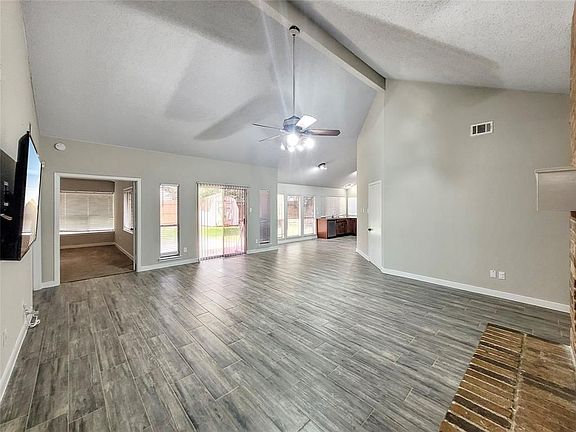 4th image of 10814 Golden Grain Dr