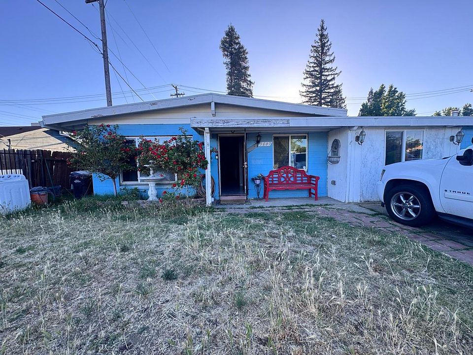 1st image of 5607 Manmar Way