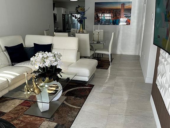 5th image of 7060 NW 173rd Dr APT 1503