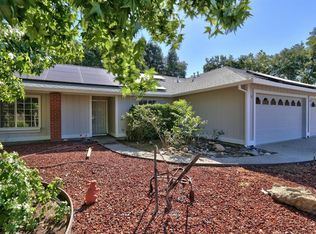 5409 Ash Ct, Loomis, CA 95650